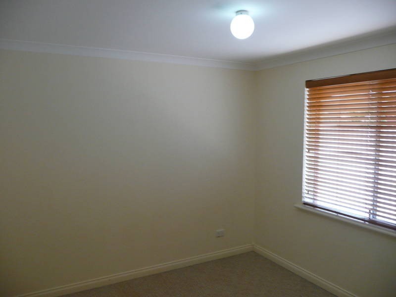 105A Ward St Lamington, Kalgoorlie WA 6430