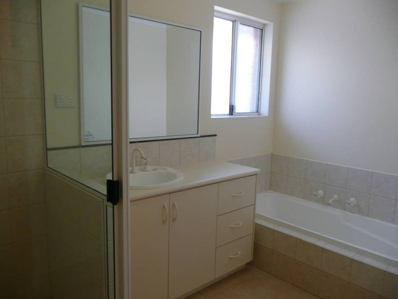 105A Ward St Lamington, Kalgoorlie WA 6430