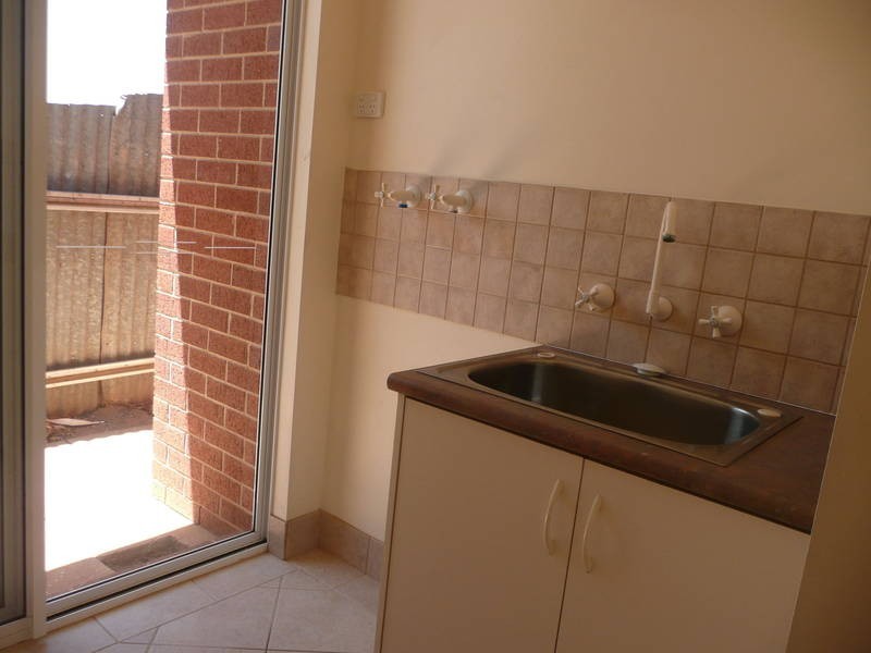 105A Ward St Lamington, Kalgoorlie WA 6430