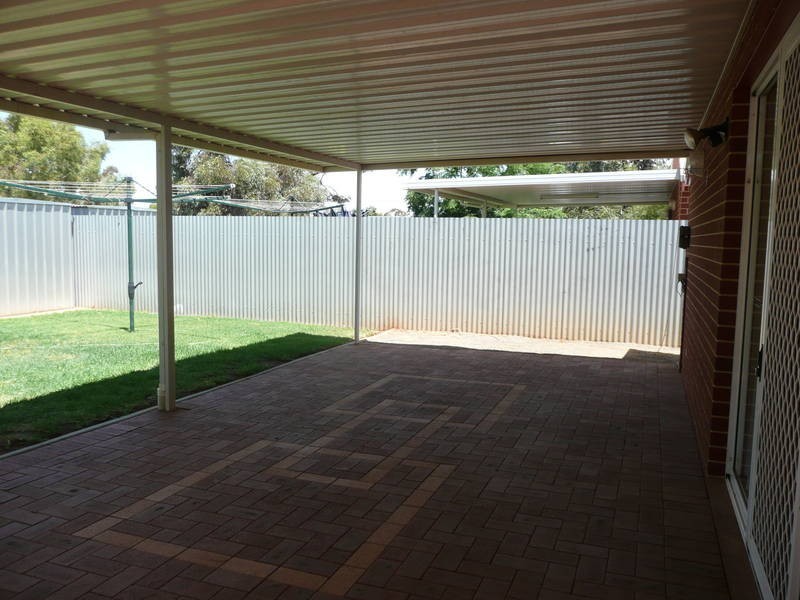 105A Ward St Lamington, Kalgoorlie WA 6430