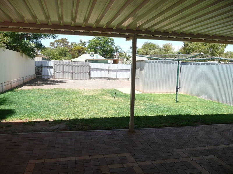 105A Ward St Lamington, Kalgoorlie WA 6430