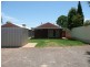 105A Ward St Lamington, Kalgoorlie WA 6430