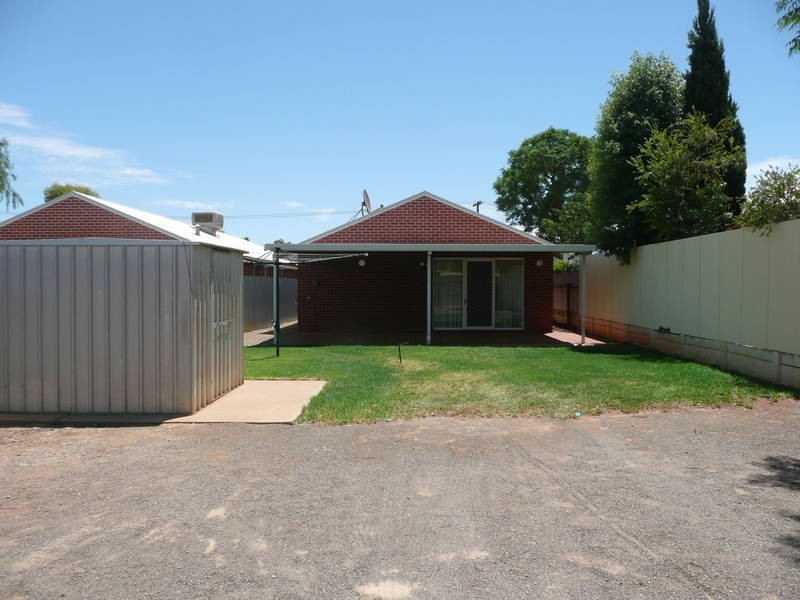 105A Ward St Lamington, Kalgoorlie WA 6430