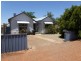 205 Piccadilly St Piccadilly, Kalgoorlie WA 6430
