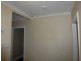 205 Piccadilly St Piccadilly, Kalgoorlie WA 6430