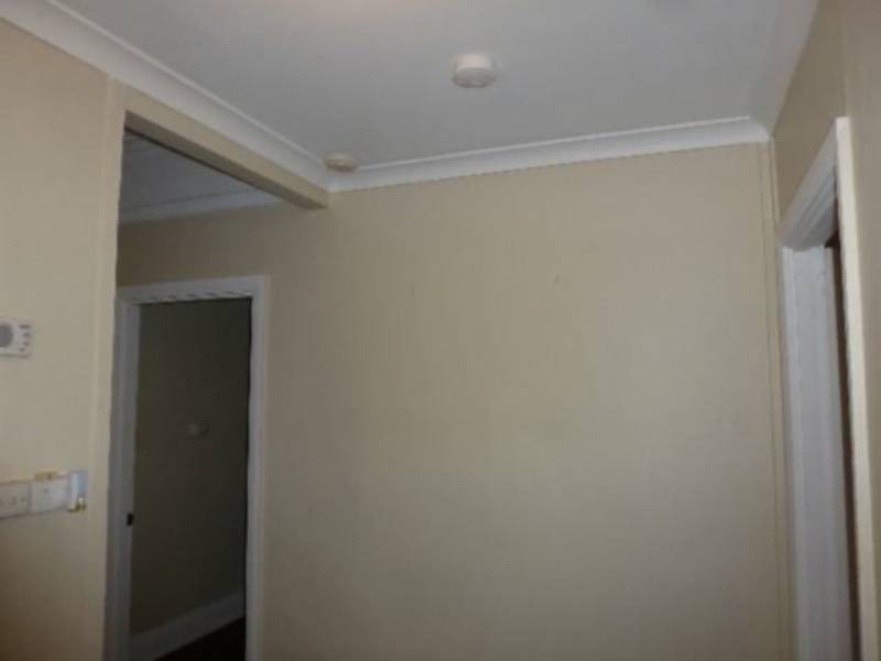205 Piccadilly St Piccadilly, Kalgoorlie WA 6430