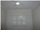 205 Piccadilly St Piccadilly, Kalgoorlie WA 6430
