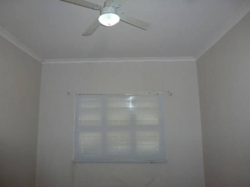 205 Piccadilly St Piccadilly, Kalgoorlie WA 6430