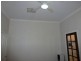 205 Piccadilly St Piccadilly, Kalgoorlie WA 6430
