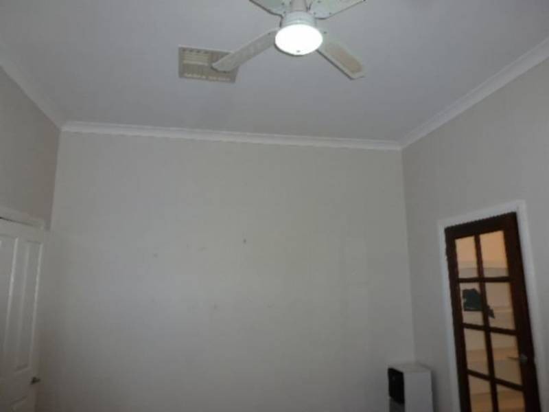 205 Piccadilly St Piccadilly, Kalgoorlie WA 6430