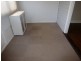 205 Piccadilly St Piccadilly, Kalgoorlie WA 6430