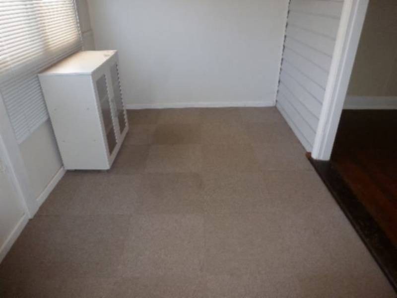 205 Piccadilly St Piccadilly, Kalgoorlie WA 6430