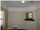 205 Piccadilly St Piccadilly, Kalgoorlie WA 6430