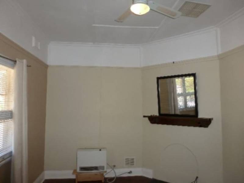 205 Piccadilly St Piccadilly, Kalgoorlie WA 6430