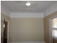 205 Piccadilly St Piccadilly, Kalgoorlie WA 6430