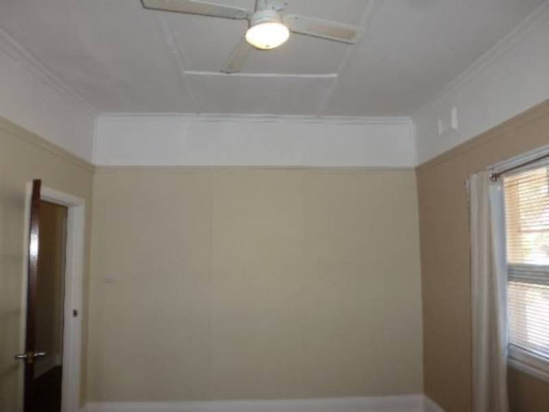 205 Piccadilly St Piccadilly, Kalgoorlie WA 6430