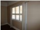 205 Piccadilly St Piccadilly, Kalgoorlie WA 6430