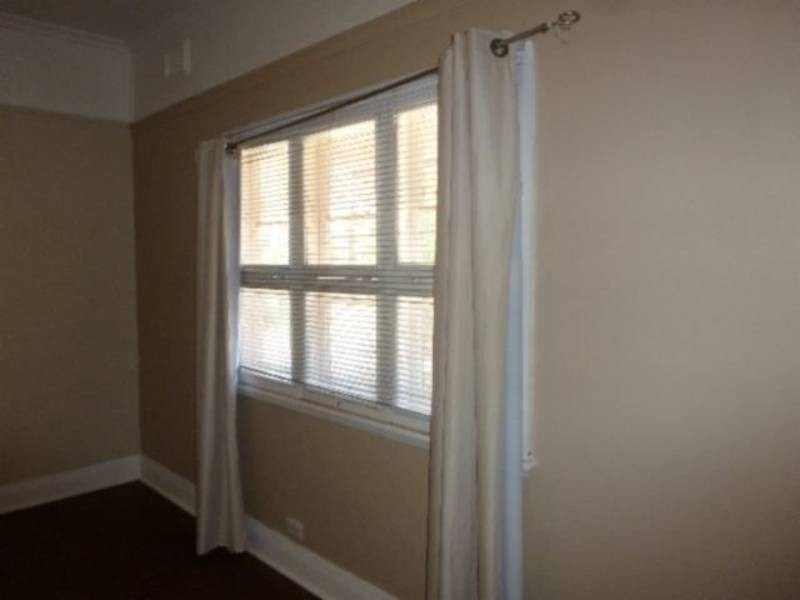 205 Piccadilly St Piccadilly, Kalgoorlie WA 6430