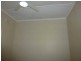 205 Piccadilly St Piccadilly, Kalgoorlie WA 6430