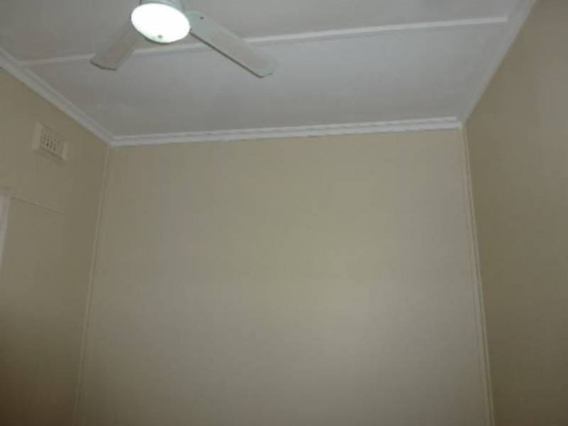 205 Piccadilly St Piccadilly, Kalgoorlie WA 6430