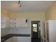 205 Piccadilly St Piccadilly, Kalgoorlie WA 6430