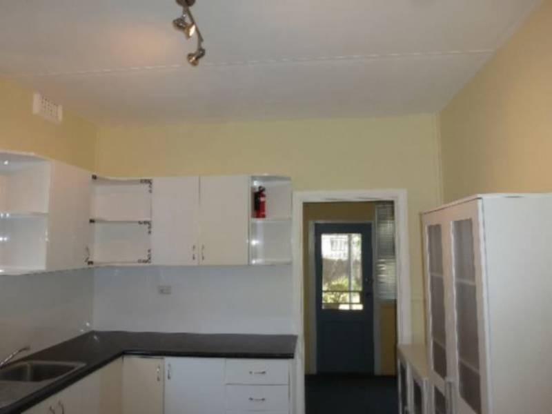 205 Piccadilly St Piccadilly, Kalgoorlie WA 6430