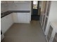 205 Piccadilly St Piccadilly, Kalgoorlie WA 6430