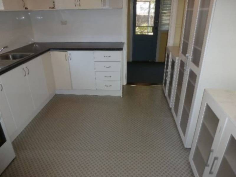 205 Piccadilly St Piccadilly, Kalgoorlie WA 6430