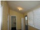 205 Piccadilly St Piccadilly, Kalgoorlie WA 6430