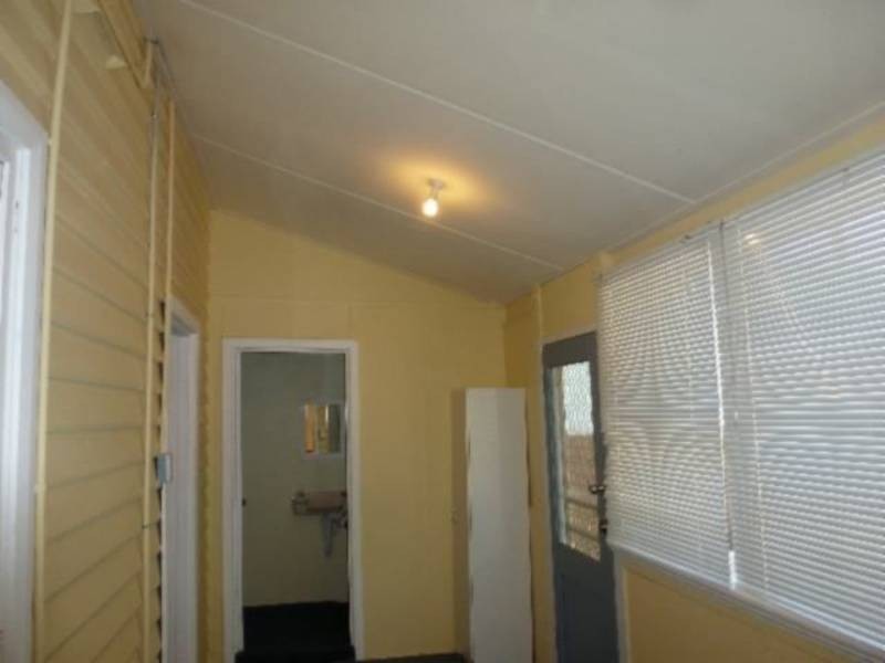 205 Piccadilly St Piccadilly, Kalgoorlie WA 6430