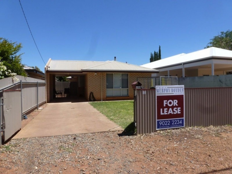 166 Bourke Street, Piccadilly WA 6430