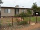 121 Sylvester St, Coolgardie WA 6429