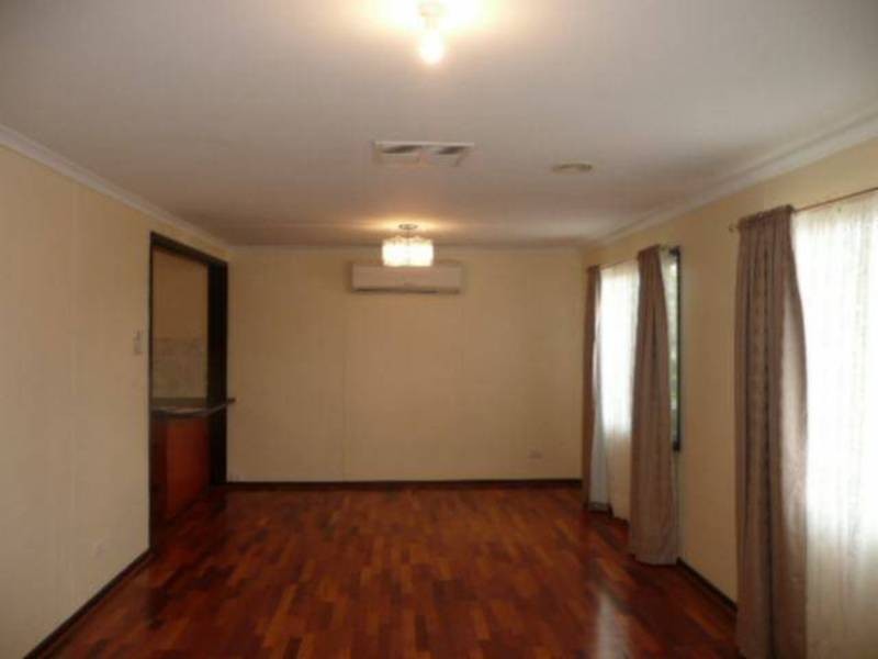 121 Sylvester St, Coolgardie WA 6429