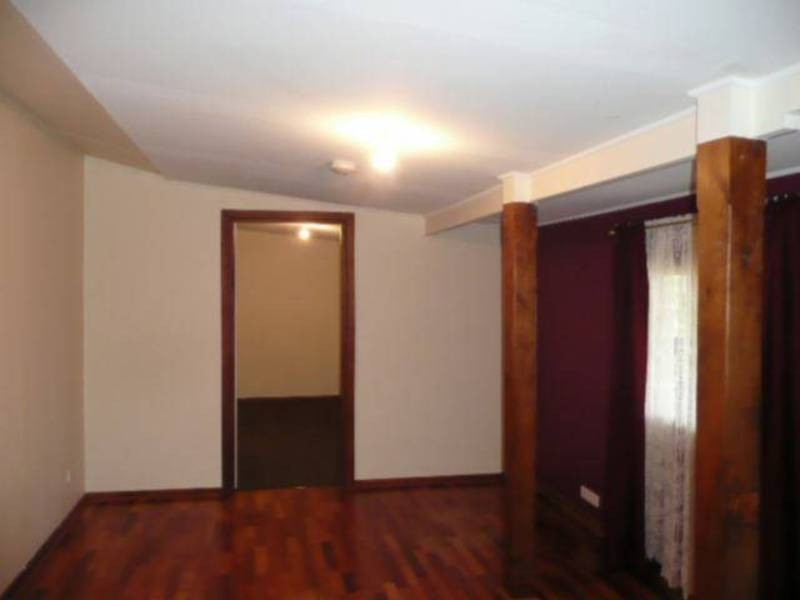 121 Sylvester St, Coolgardie WA 6429