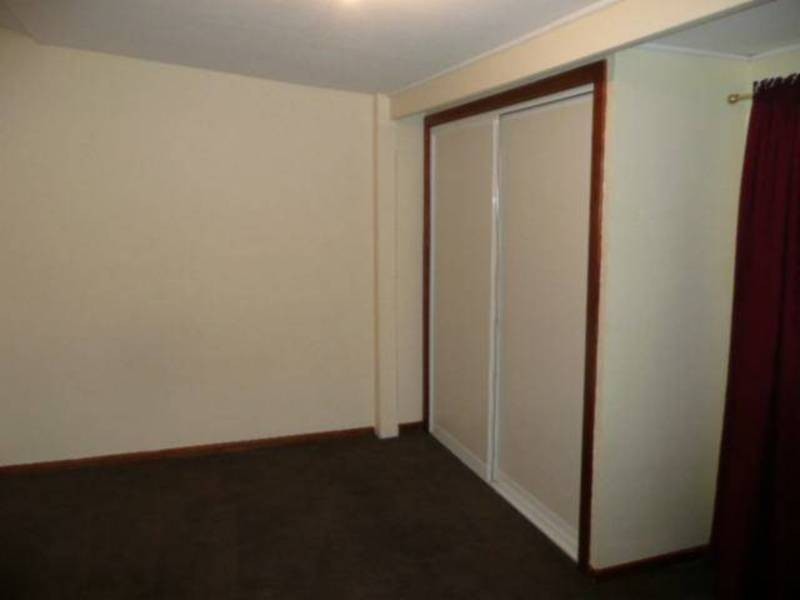 121 Sylvester St, Coolgardie WA 6429