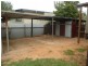 121 Sylvester St, Coolgardie WA 6429