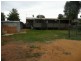 121 Sylvester St, Coolgardie WA 6429