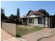 13 Oberthur Street, Kalgoorlie WA 6430