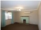 13 Oberthur Street, Kalgoorlie WA 6430