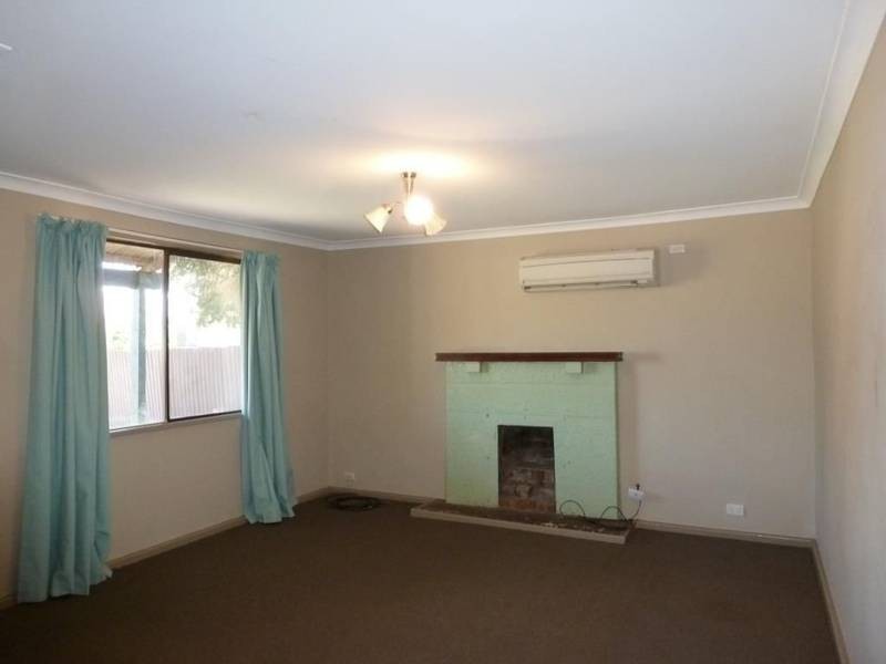 13 Oberthur Street, Kalgoorlie WA 6430