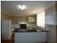 13 Oberthur Street, Kalgoorlie WA 6430