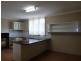 13 Oberthur Street, Kalgoorlie WA 6430