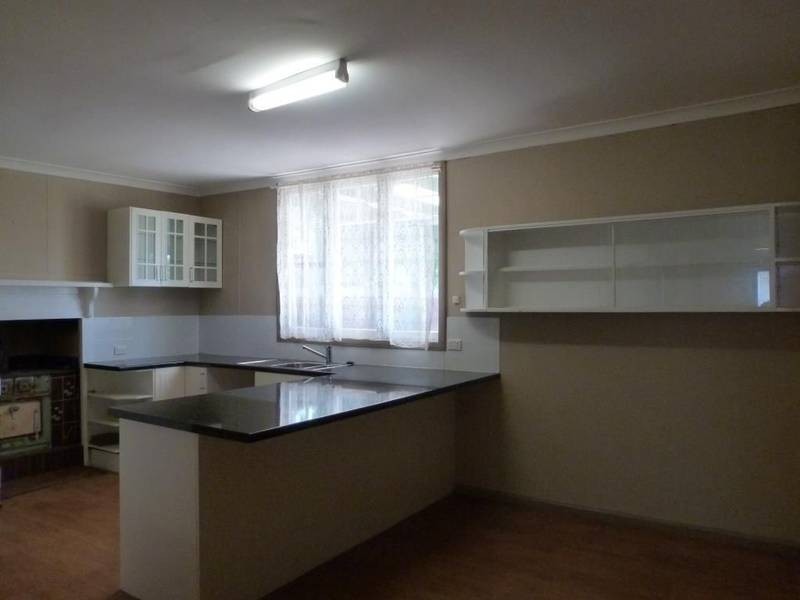 13 Oberthur Street, Kalgoorlie WA 6430
