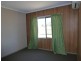 13 Oberthur Street, Kalgoorlie WA 6430