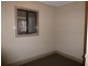 13 Oberthur Street, Kalgoorlie WA 6430
