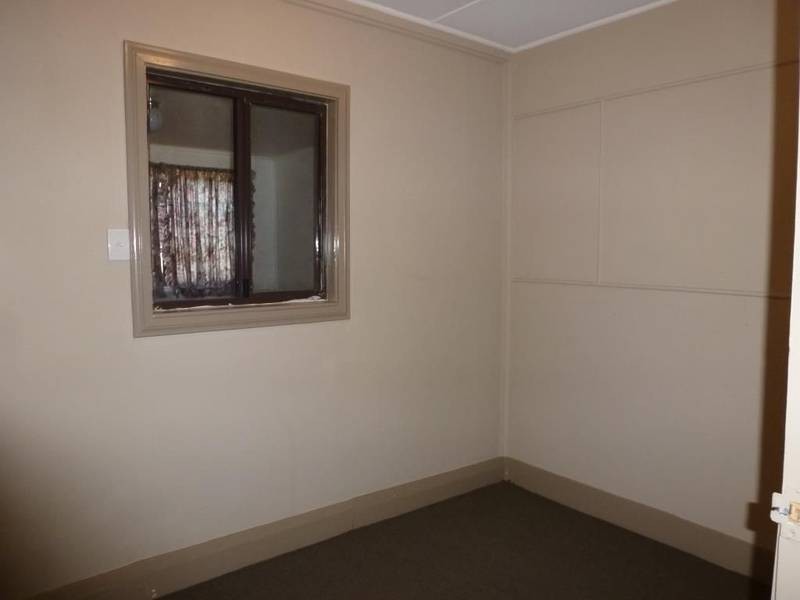13 Oberthur Street, Kalgoorlie WA 6430