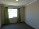 13 Oberthur Street, Kalgoorlie WA 6430