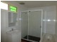 13 Oberthur Street, Kalgoorlie WA 6430