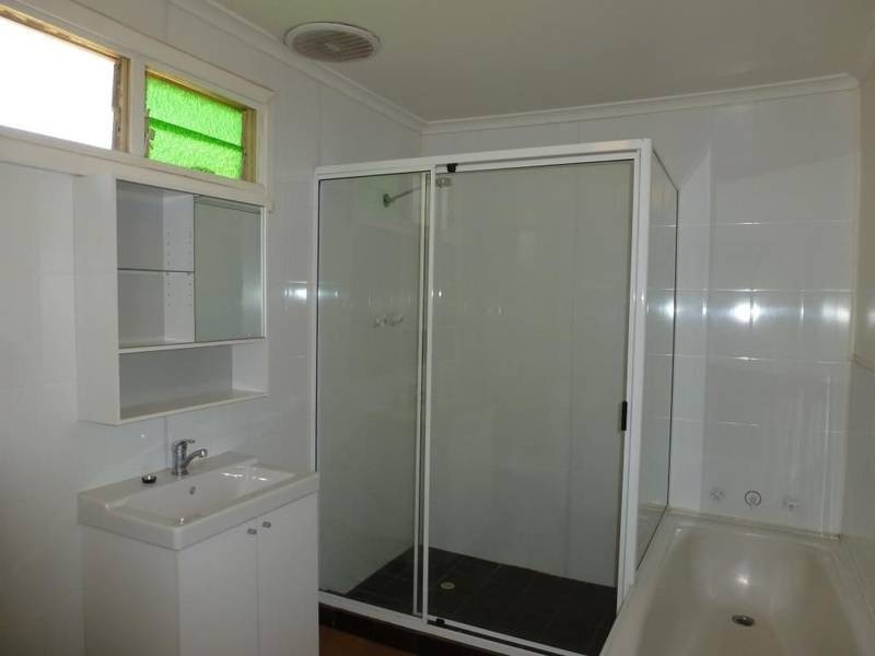 13 Oberthur Street, Kalgoorlie WA 6430