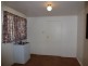 13 Oberthur Street, Kalgoorlie WA 6430